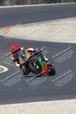 media/Jul-12-2025-Pacific Track Time (Sat) [[beecba6d8c]]/Group A/Turn 3 (10am)/